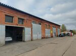 Автотехцентр (Moscow, Troitskiy Administrative Okrug, Kaluzhskoye shosse, 63-y kilometr, с23), servicio de coches, centro de reparación de automóviles