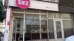 Tarz Accessory (İstanbul, Zeytinburnu, Gökalp Mah., 34/1. Sok., 1A) ، ملحقات الخياطة