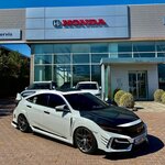 Villa Tara (Kayseri, Melikgazi, Erenköy Mah., Zeynep Sok., 3), management company