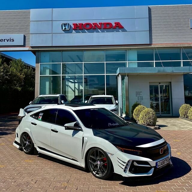 Management company Villa Tara, Kayseri, photo