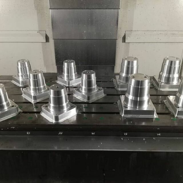 Foundry Konya Model Mold, Konya, photo