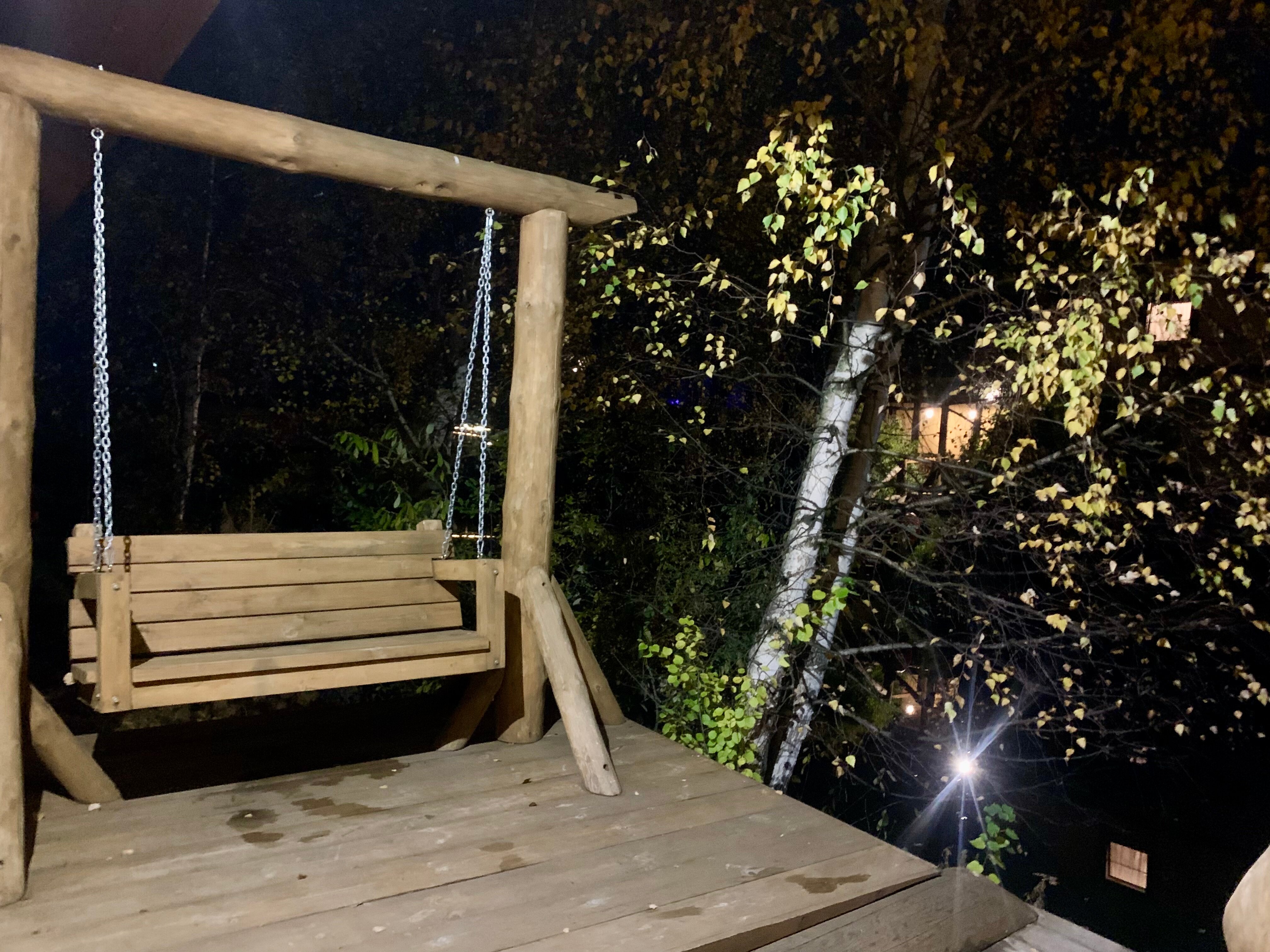 Фото Горячие ключи