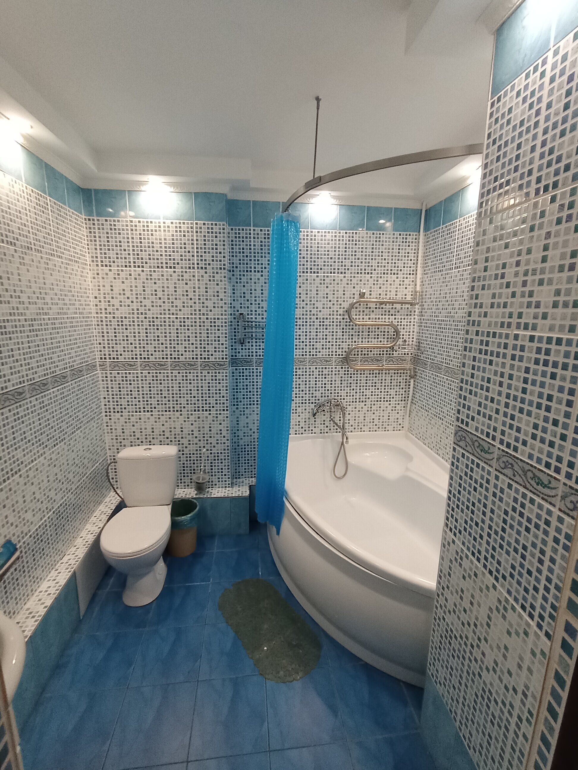 Фото Юность