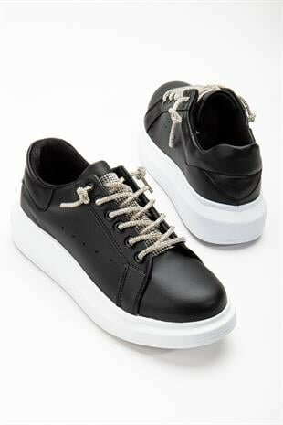 Shoe store Enna Ayakkabı Dünyası, Reyhanli, photo