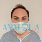 Anatolia Esthetic (Istanbul, Basaksehir, Kayabasi Neighborhood, Adnan Menderes Boulevard, 7A), cirugía plástica