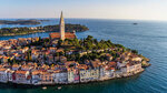 Rekor Turizm Seyahat Acentası (İstanbul, Şişli, Halaskargazi Cad., 61), travel agency