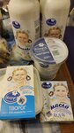 Молочные продукты Авангард (derevnya Sudnikovo, Shkolnaya ulitsa, 10), dairy products shop