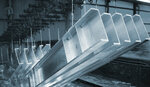 Union Metal Coating & Alloys (HJ-01A, Block HJ Street, Hamriya Free Zone, Al Hamriyah, Sharjah), tires and wheels