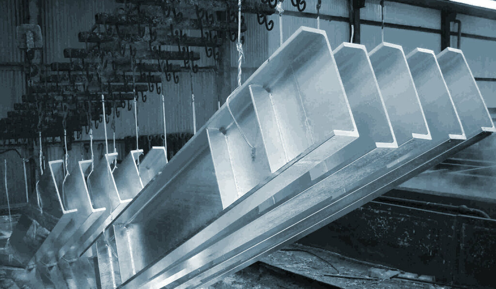 Tires and wheels Union Metal Coating & Alloys, Emirate of Sharjah, photo