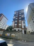 Duygu Emlak (İstanbul, Kadikoy, 19 Mayıs Mah., Rıfkıbey Sok., 15), real estate agency