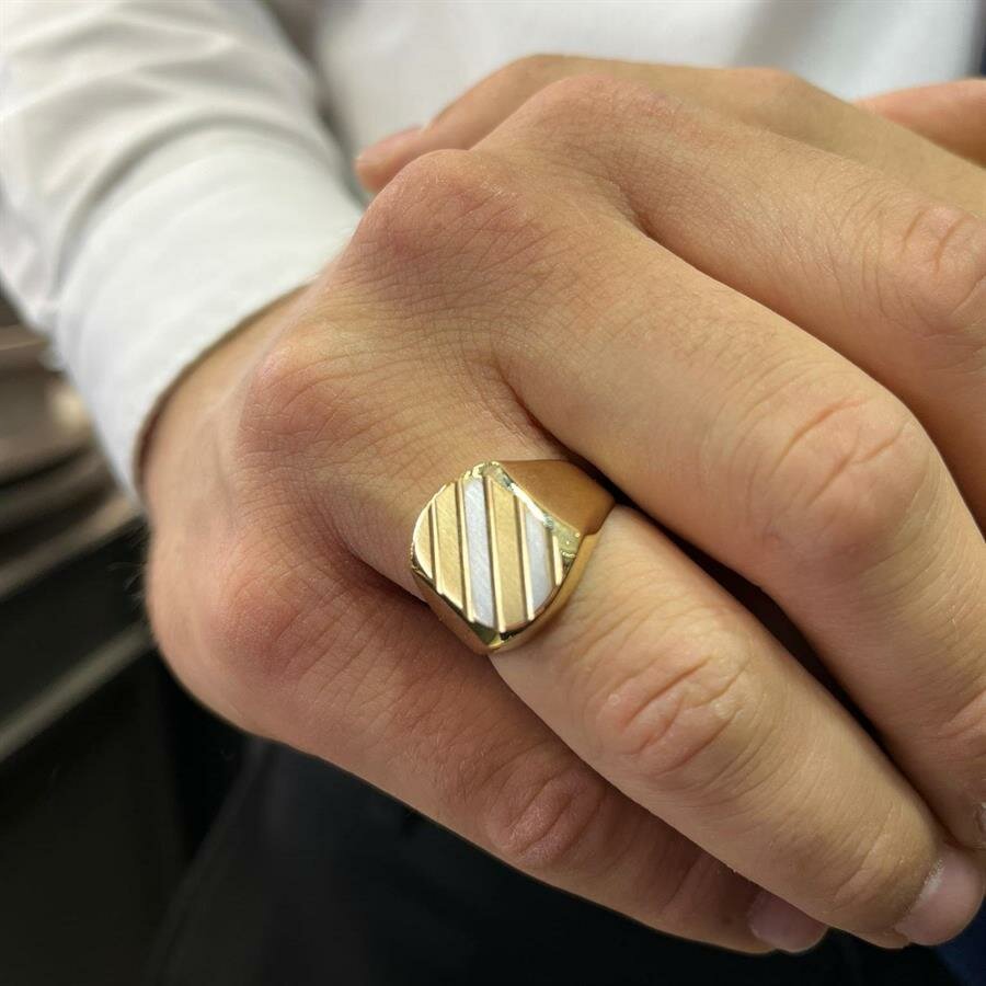 Jewelry store Altinkose Kuyumculuk, Samsun, photo