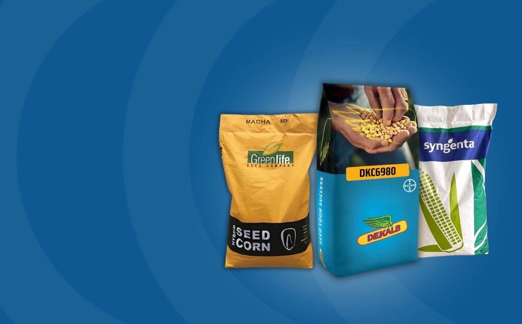 Fodder and feed additives Agrimeta Tarım San, Tire, photo