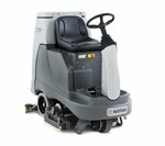 General Professional Cleaning Equipment (Istanbul, Kagithane, Sultan Selim Neighborhood, Lalegul Street, 3B) ، معدات ولوازم التنظيف