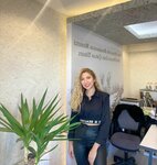 Polatli Anka Psychological Counseling Center (Ankara Province, Polatli District, Cumhuriyet Neighborhood, Karapinar Street, 7F), psychotherapist