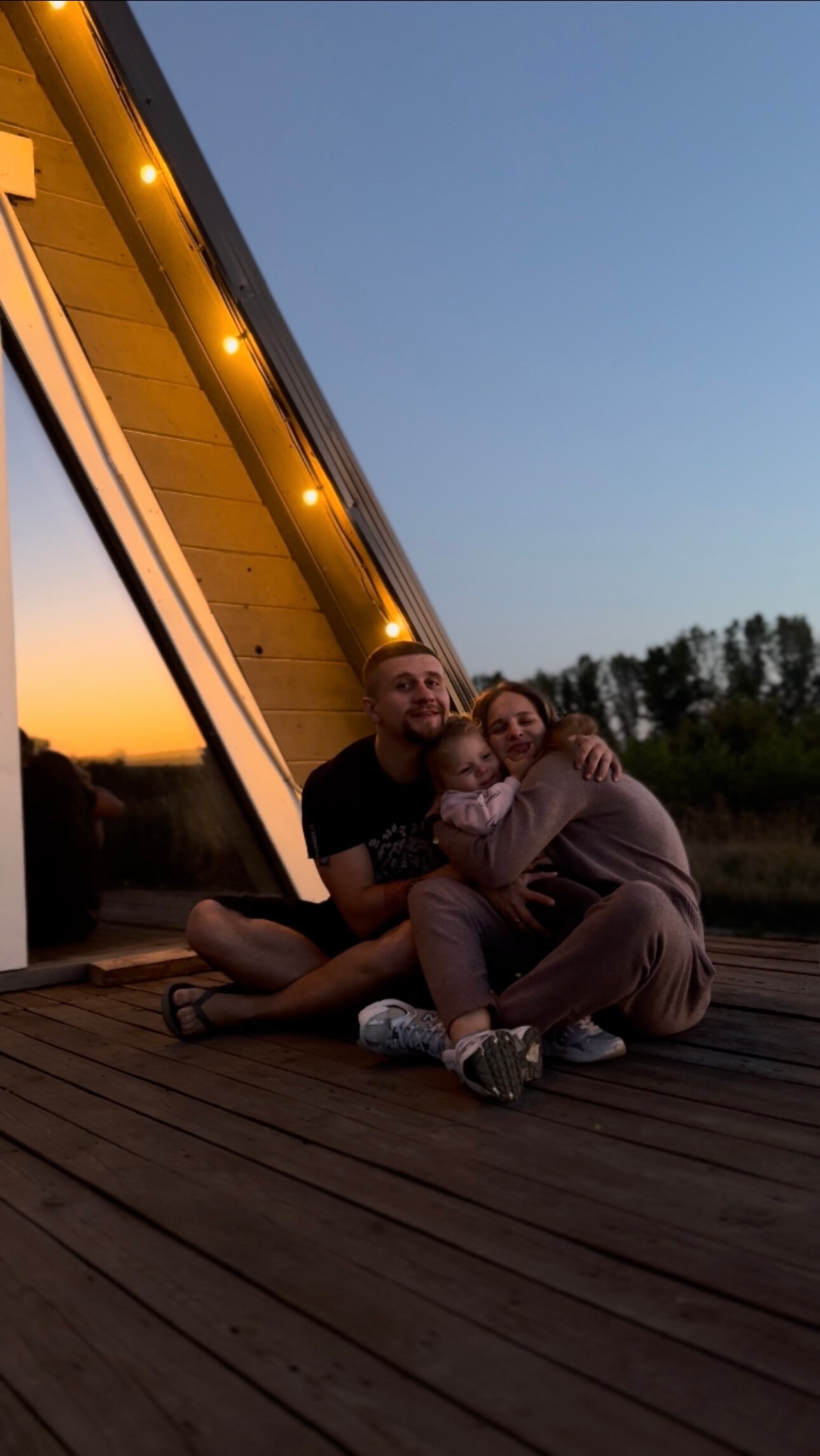 Фото ДонДом