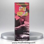 Porte Muzik Egitim Malzemeleri (İstanbul, Kadikoy, Eğitim Mah., Asil Sok., 5/2), publishing house