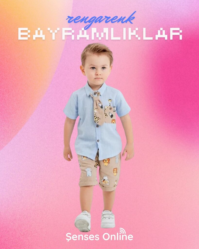 Stationery store Biminik, Batman, photo