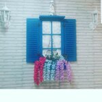 Serpilce Kitchen (Sakarya, Çark Cad., 28) ، مقهى