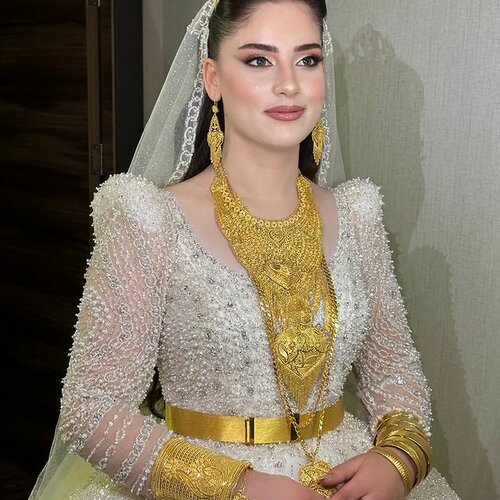 Seyyid Kuyumculuk Fotoğraf 3