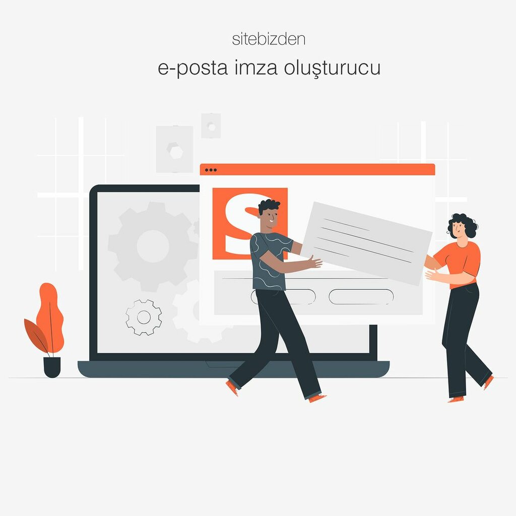 IT company Samsun Web Tasarım, Samsun, photo