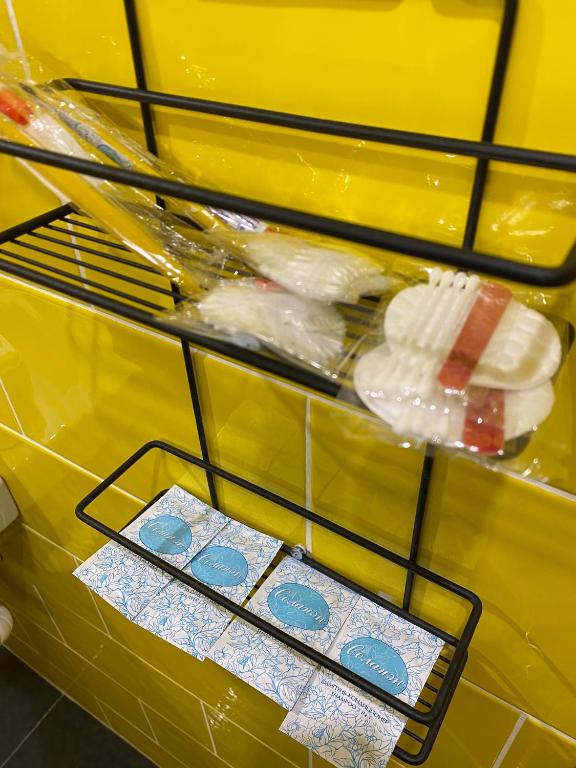 Фото А. Костерев