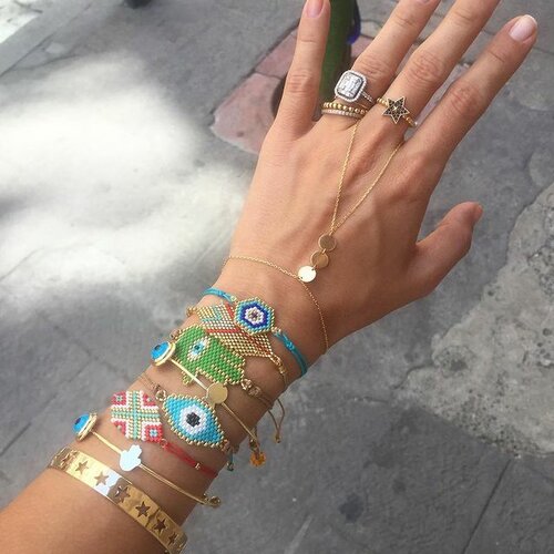 Star Kuyumculuk Fotoğraf 3