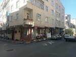 Mollaoğlu Perde Çeyiz (İstanbul, Bağcılar, İnönü Mah., 410. Sok., 34A) ، الستائر، قضبان الستائر