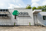 3data (Altufyevskoye Highway, 35с2), data center