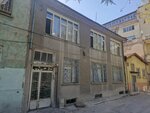 Ozkaya Apartment (Konya, Karatay, Şemsitebrizi Mah., Abdulkadir Erdogan Sok., 10A) ، مجمع سكني