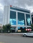 Yakacik Tax Office (İstanbul, Kartal, Yakacık D-100 Kuzey Yanyol, 47), tax auditing