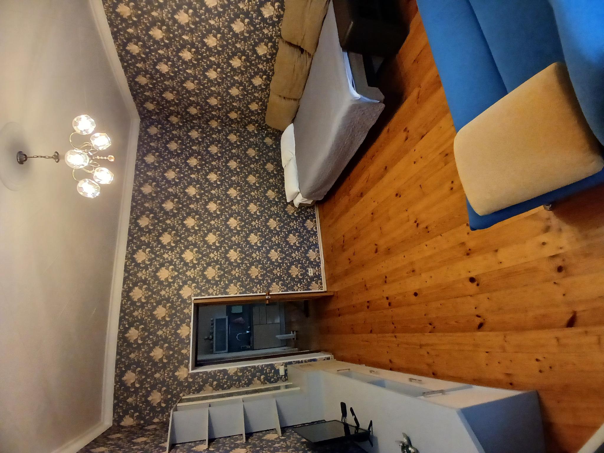 Фото Баснер