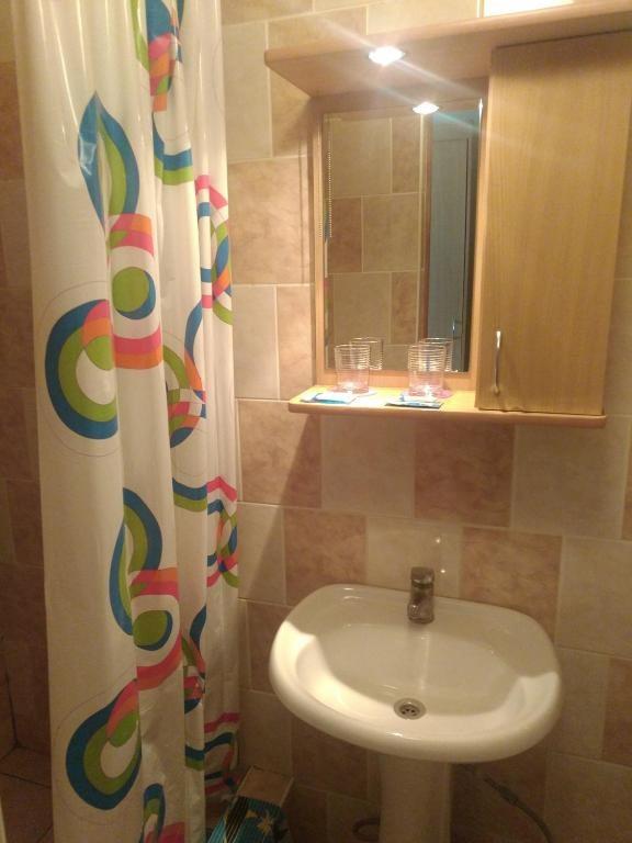 Фото Торопа