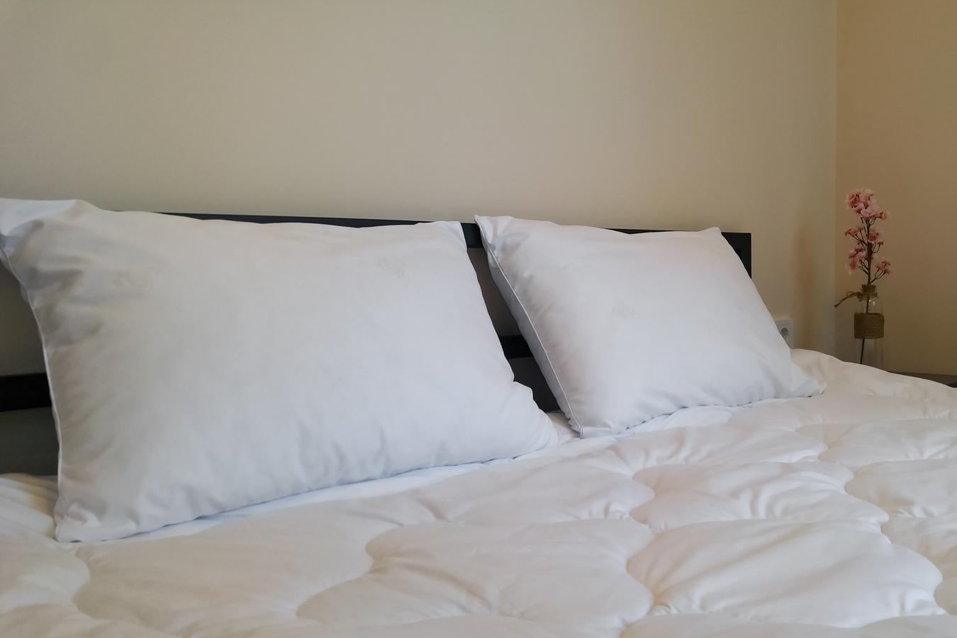 Фото Киприн