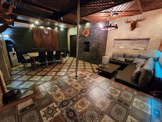 Фото Классик