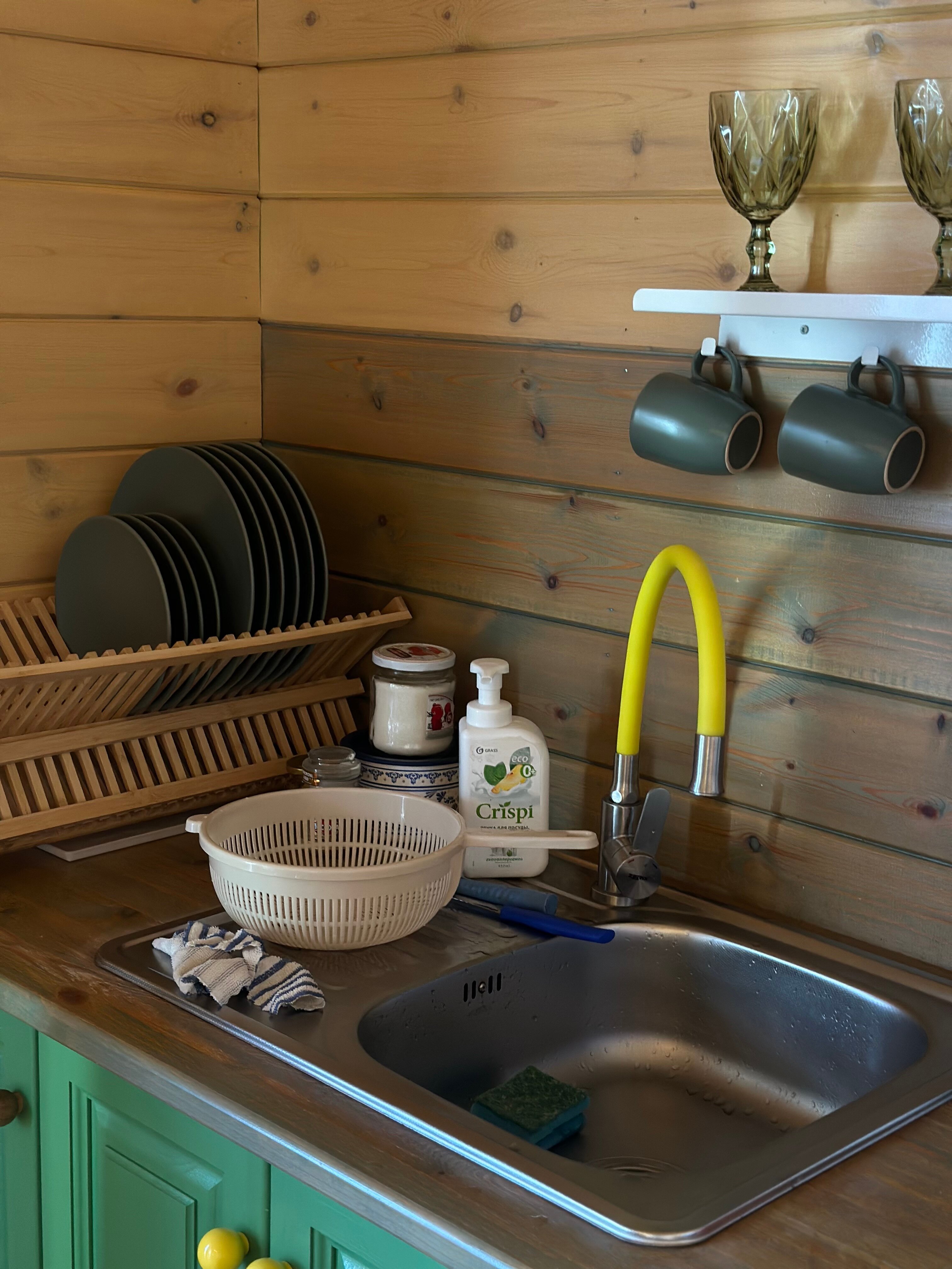 Фото Ботаники