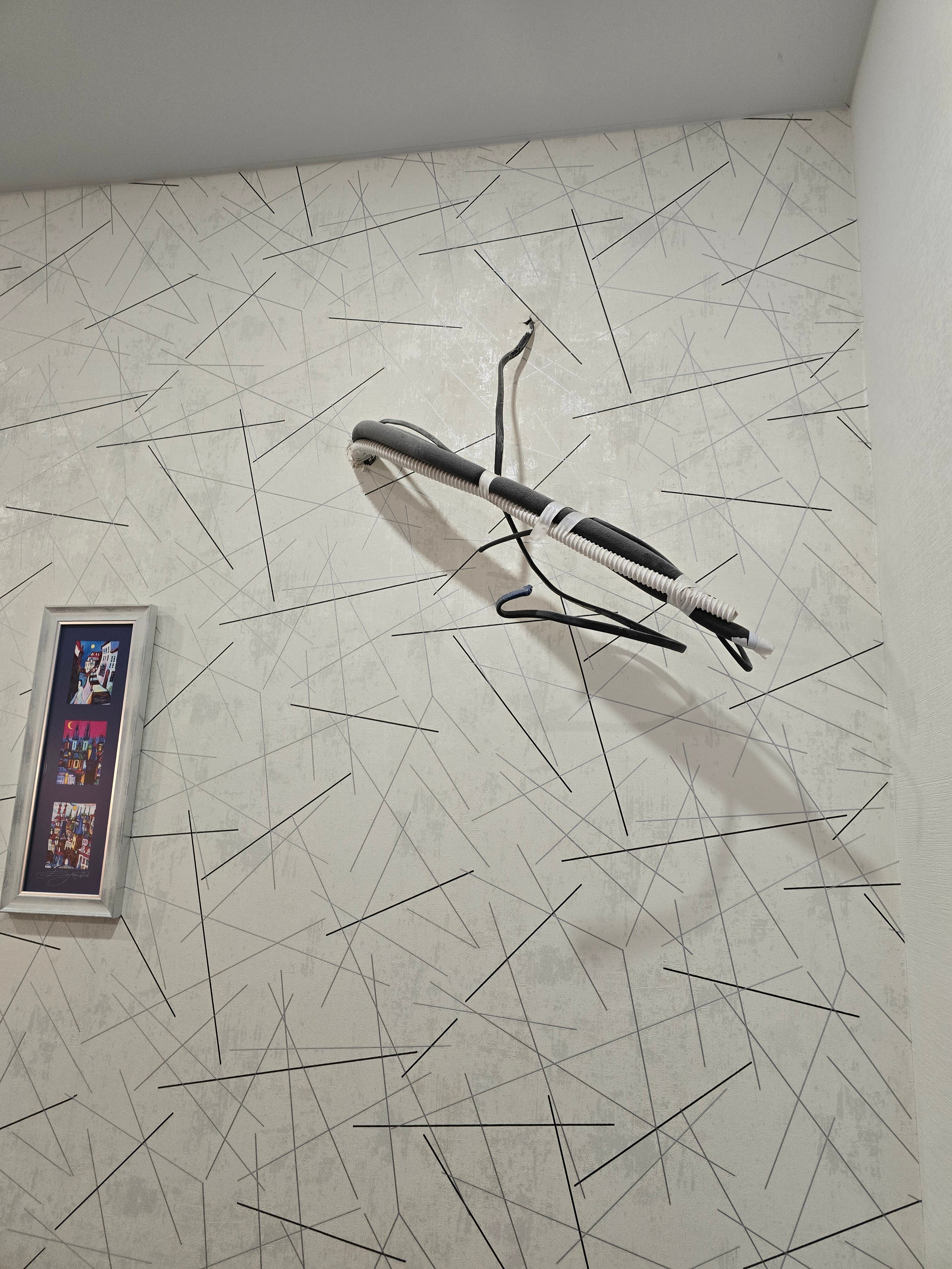 Фото Степаненков на Горького