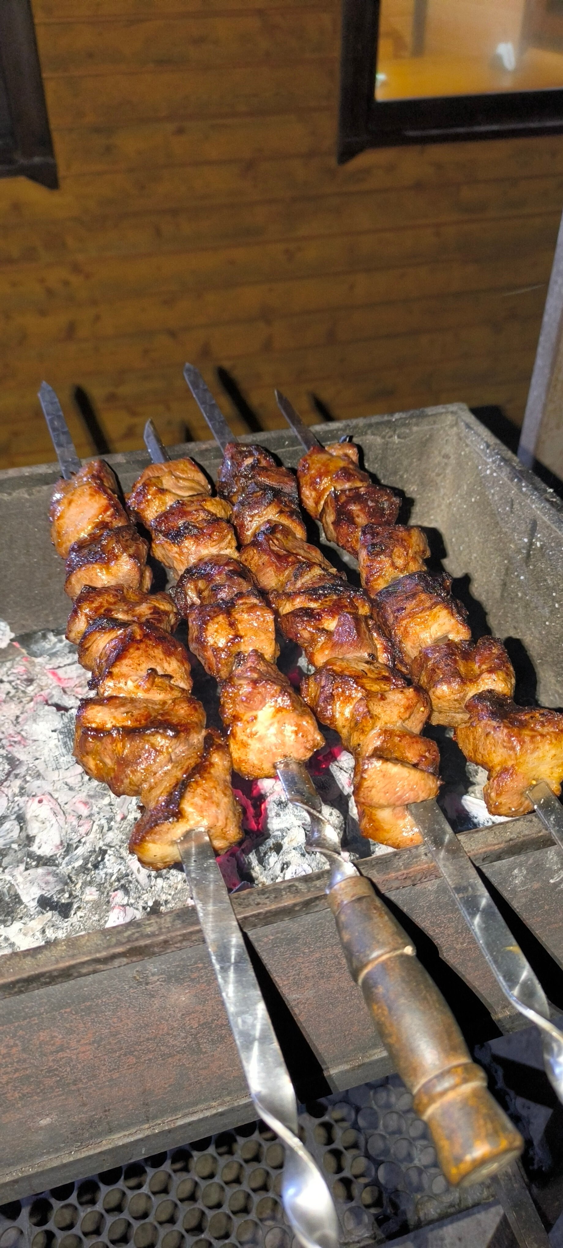 Фото Гранд Хауз