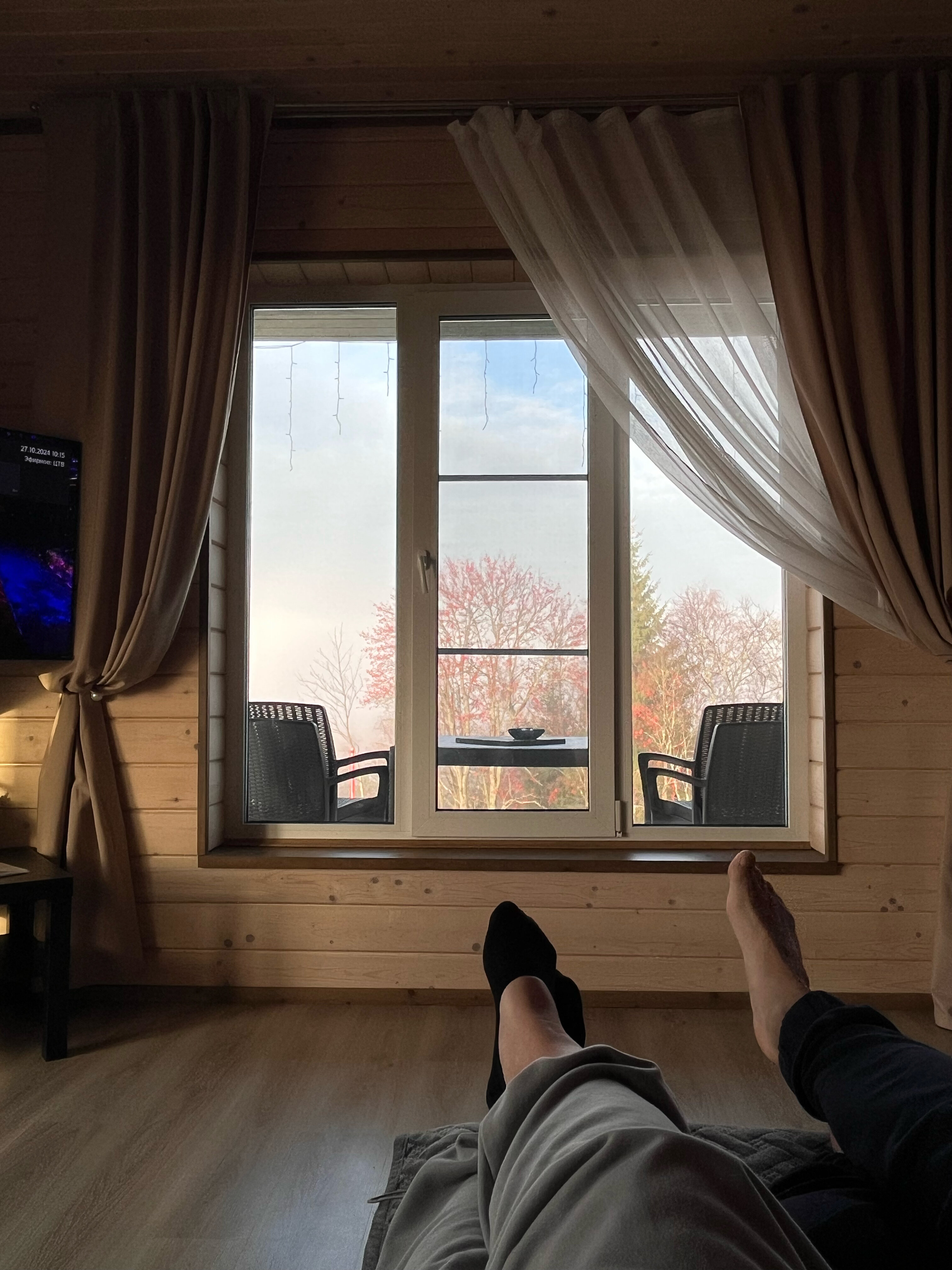 Фото Мункинмяки