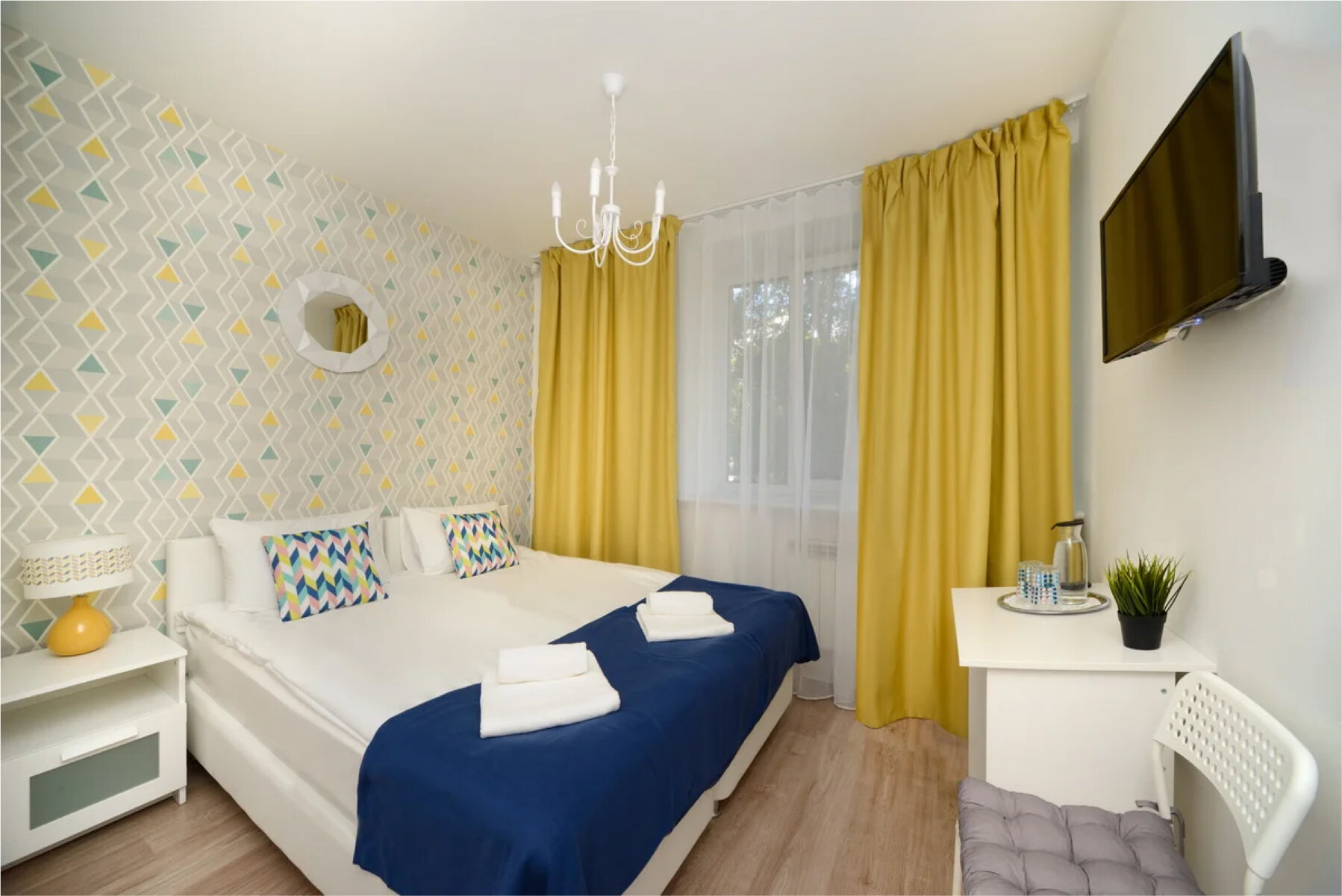 Фото Апельсин