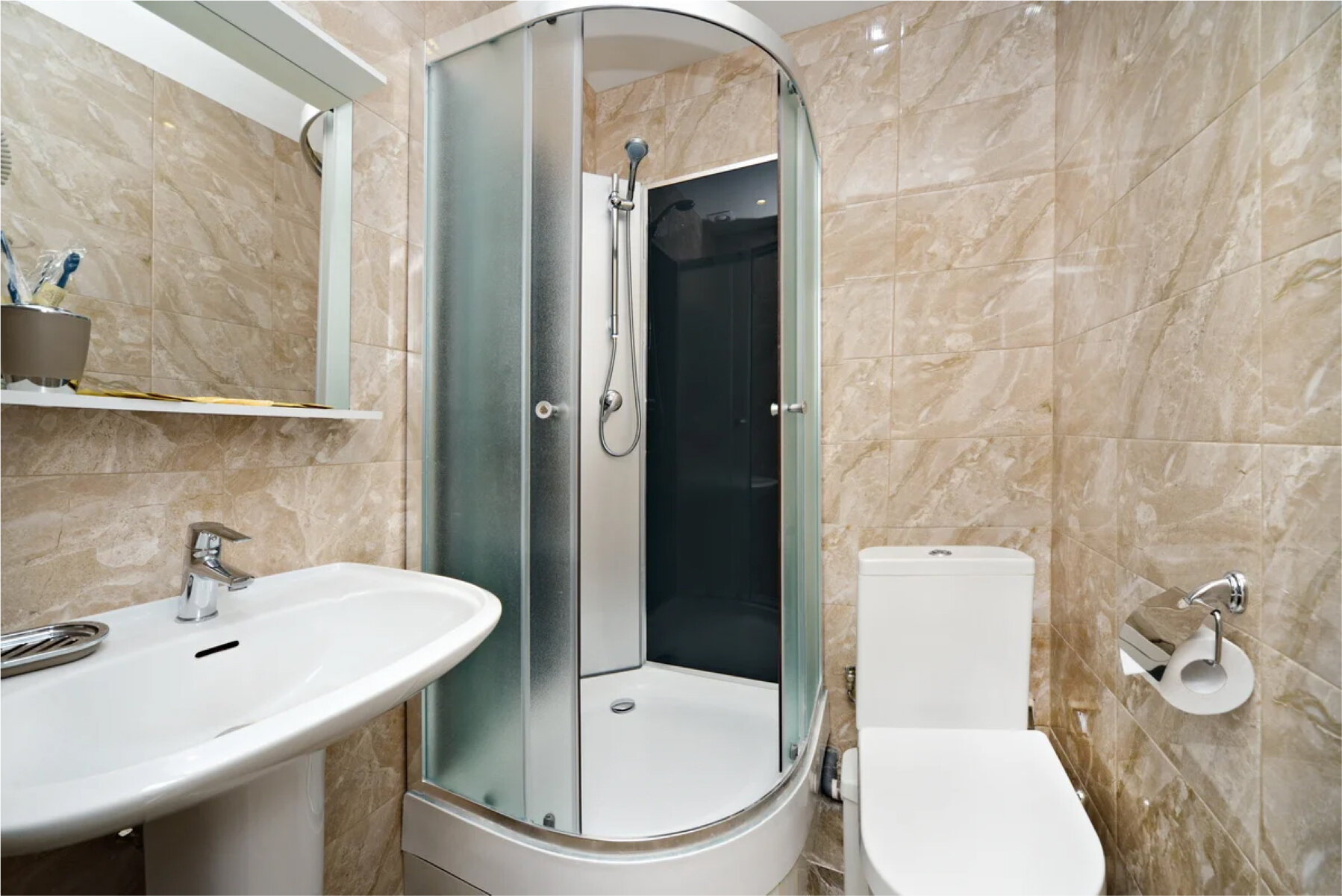 Фото Апельсин