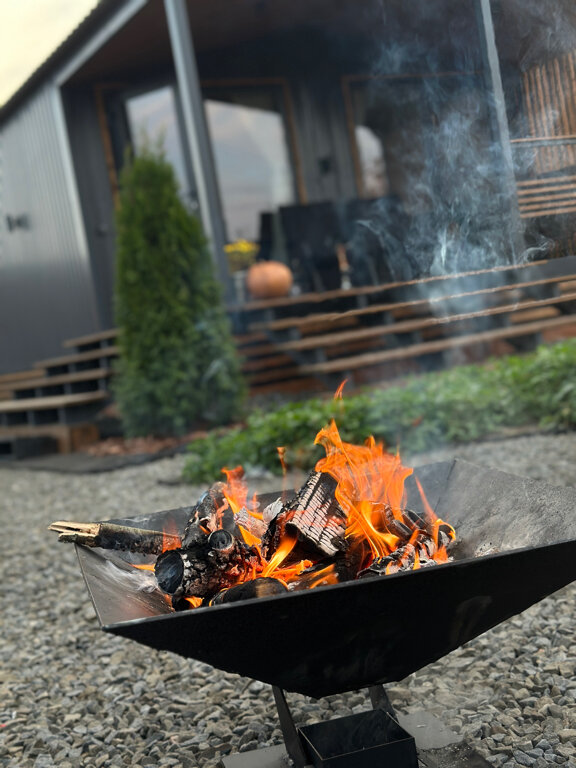 Фото Сердце Отрадного