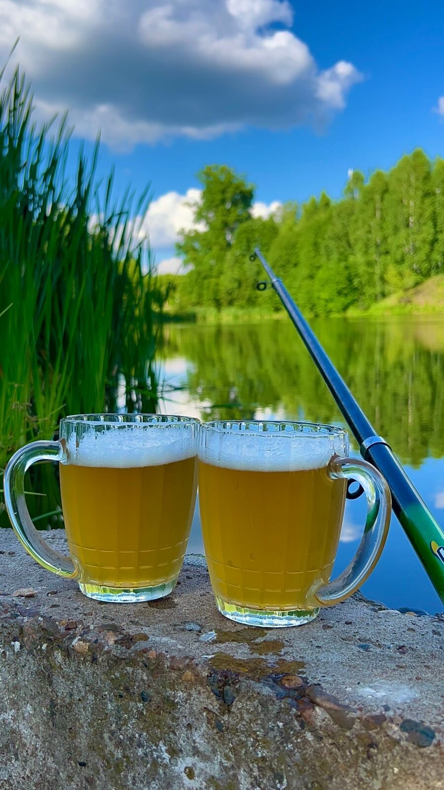 Фото Старый Мултан