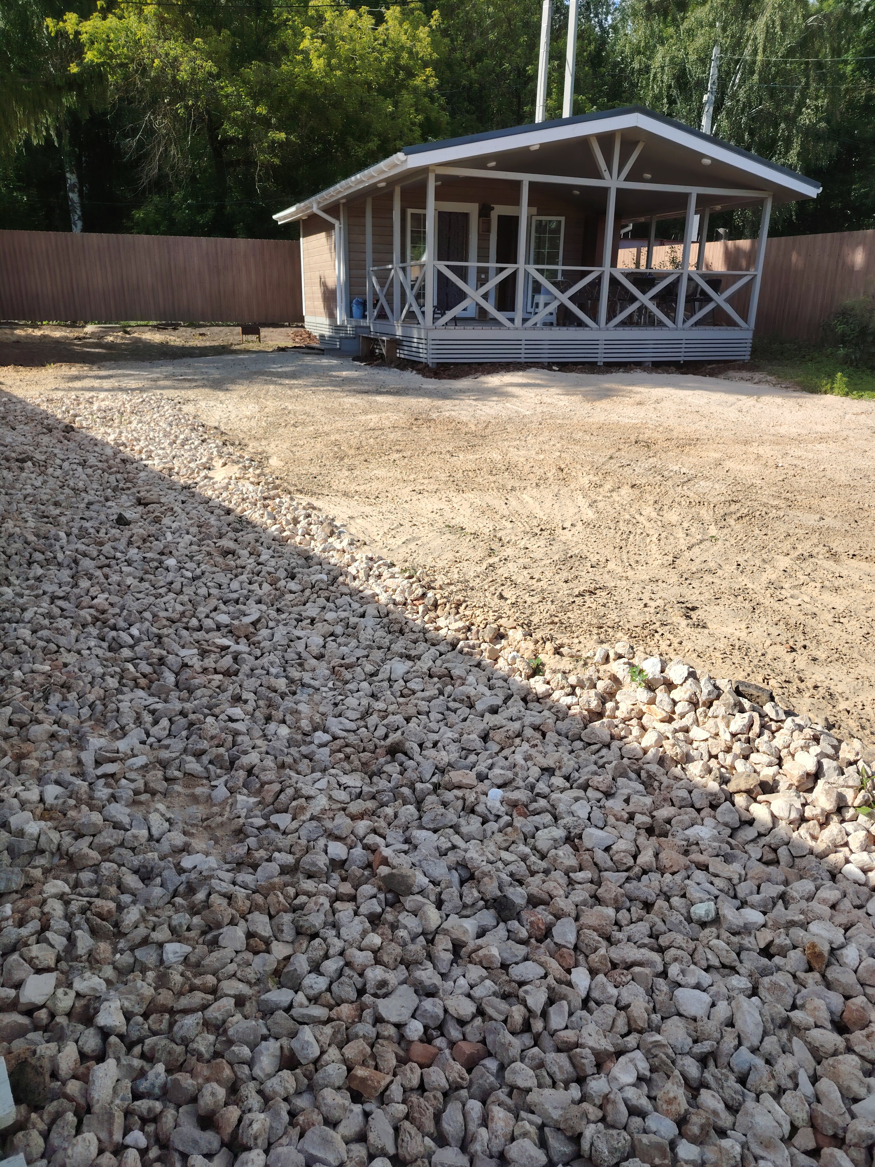 Фото Щеголиха