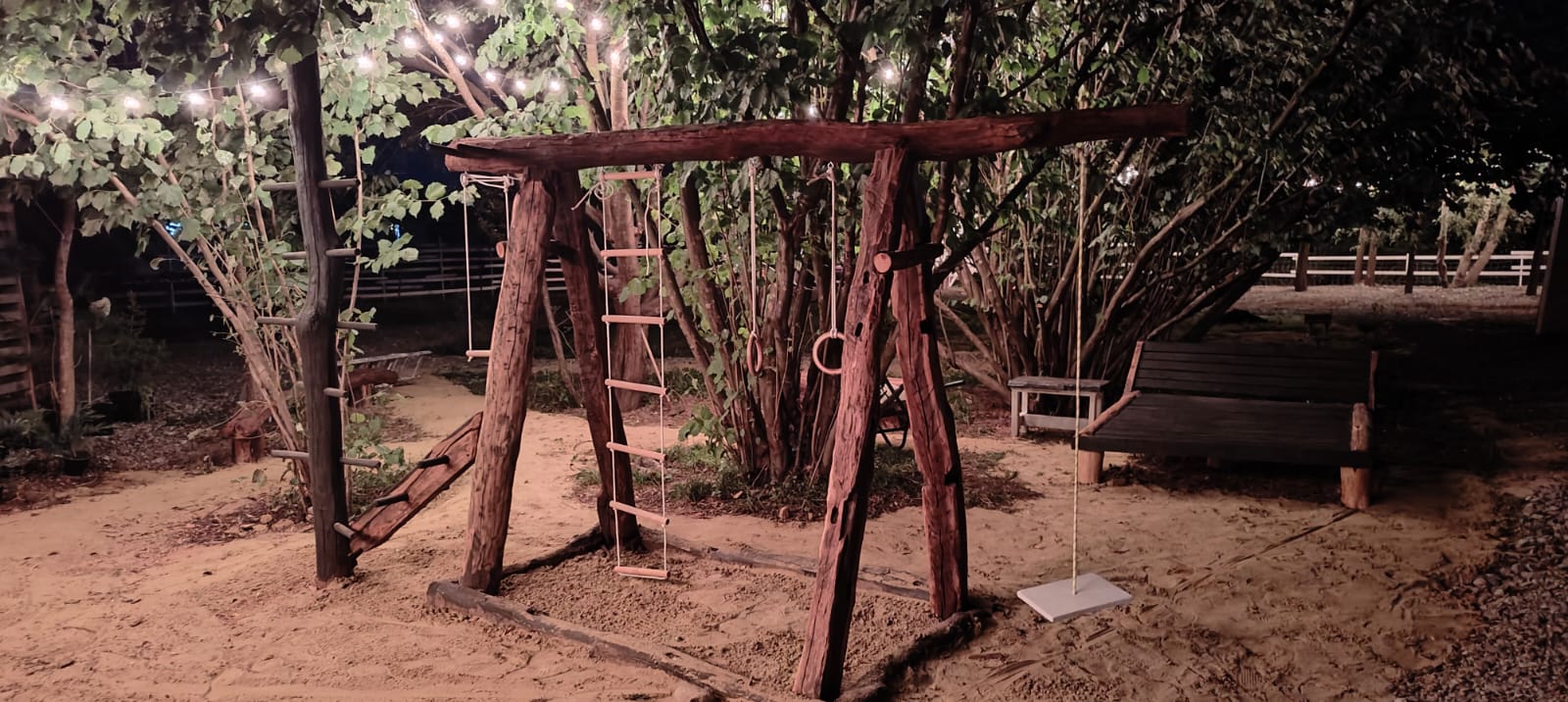 Фото Безмятежность