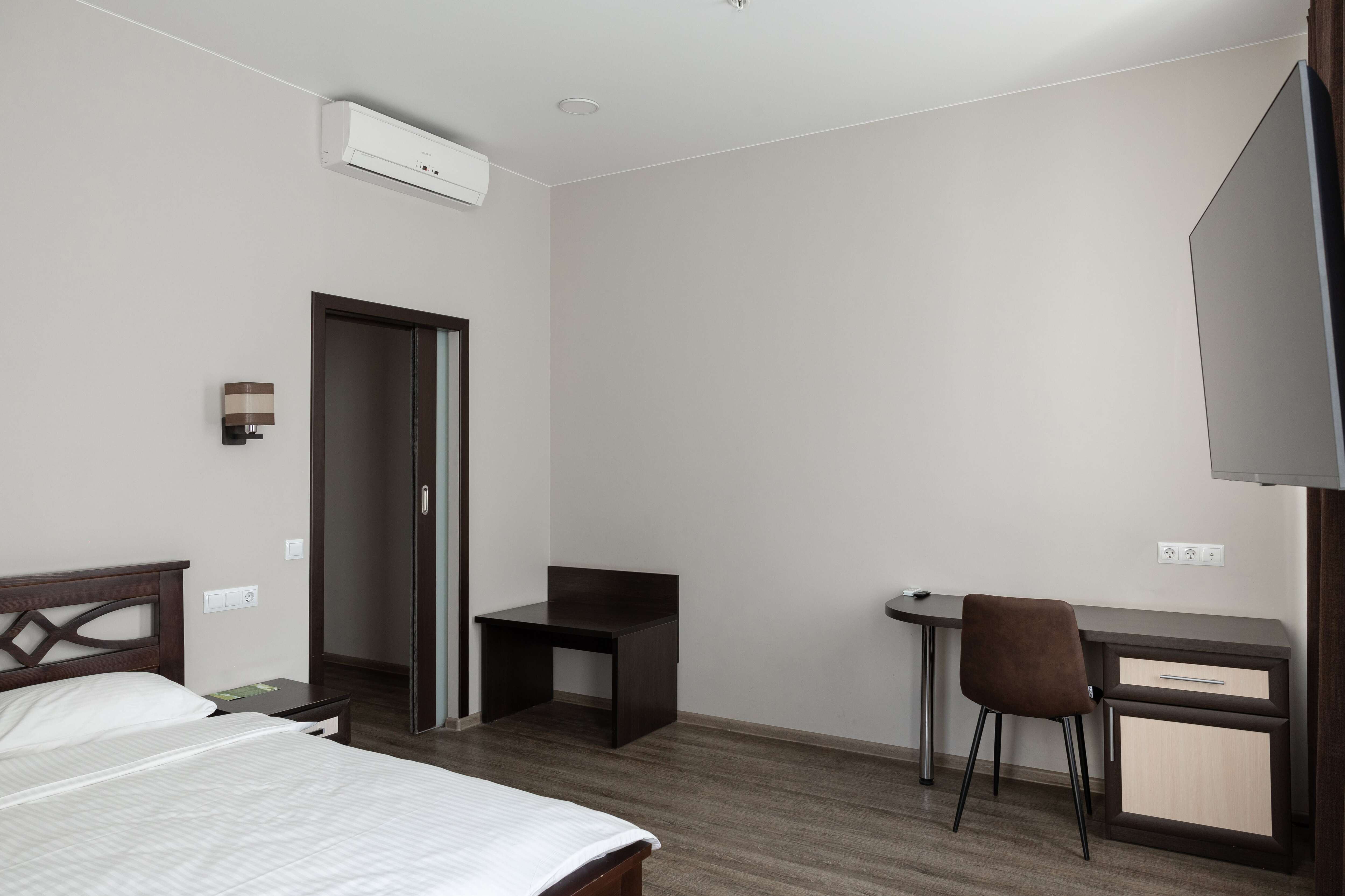 Фото Rosemary Inn