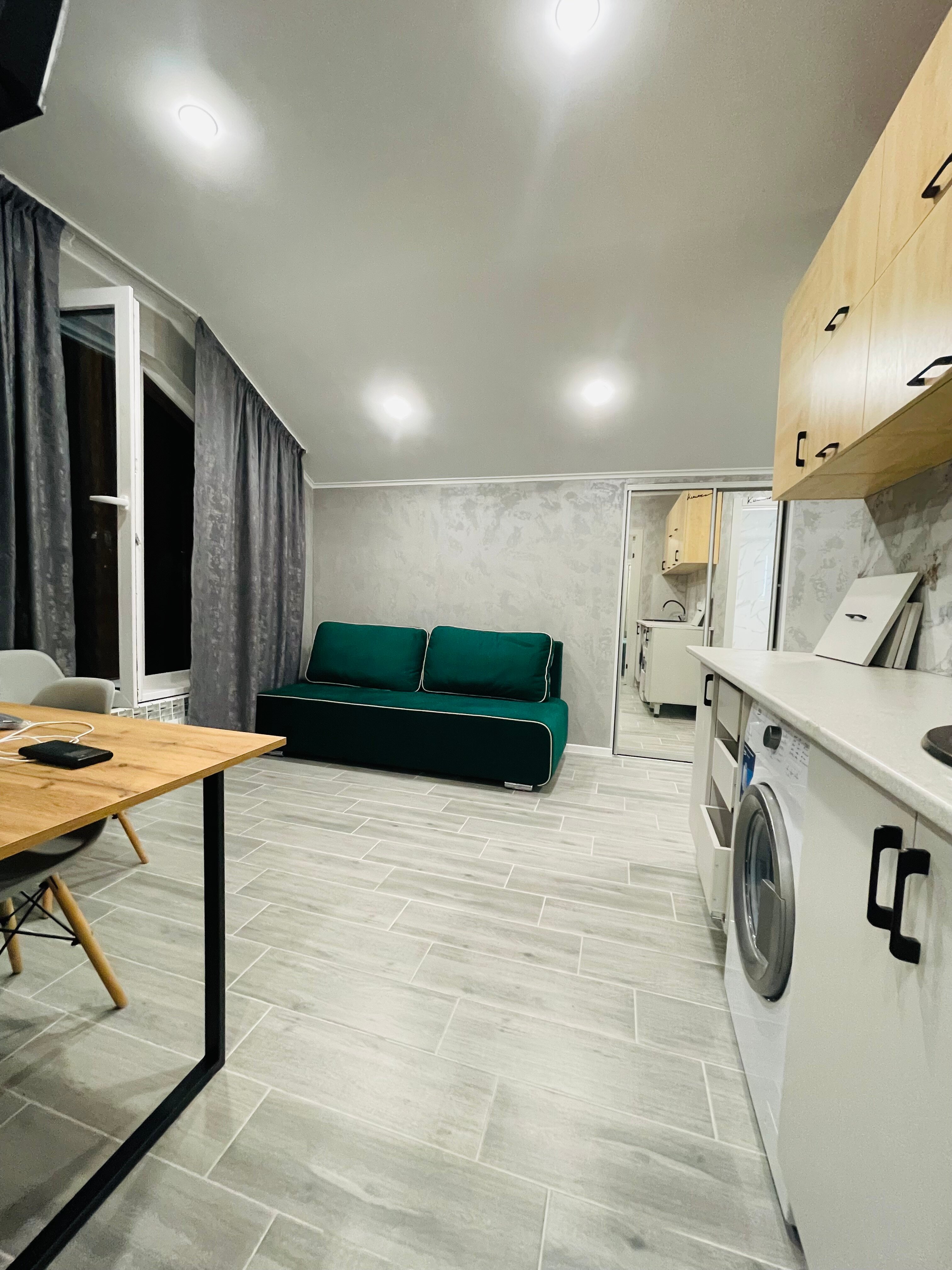 Фото ЛеоМар