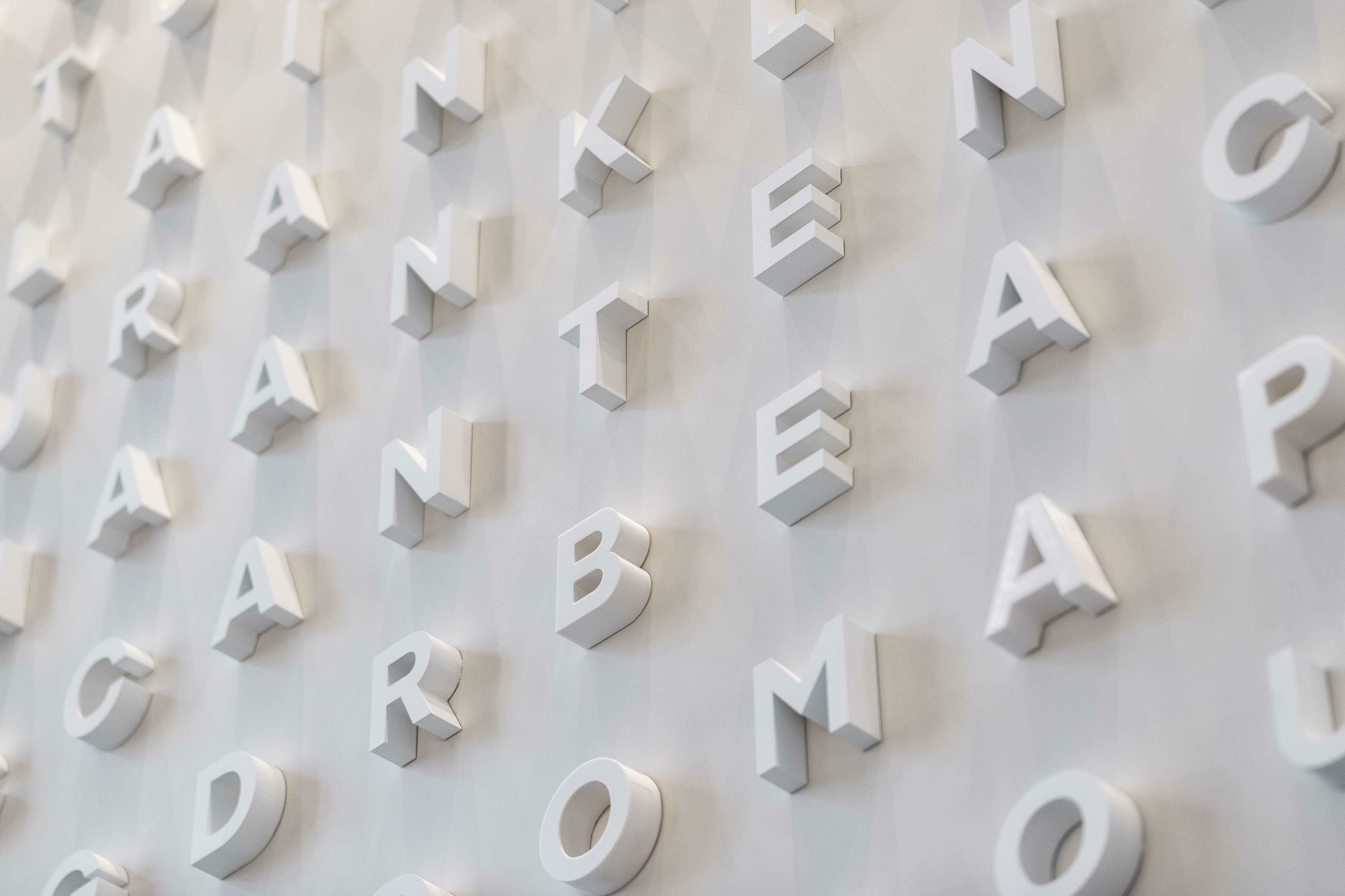 Фото Hermitage Hotel Prague