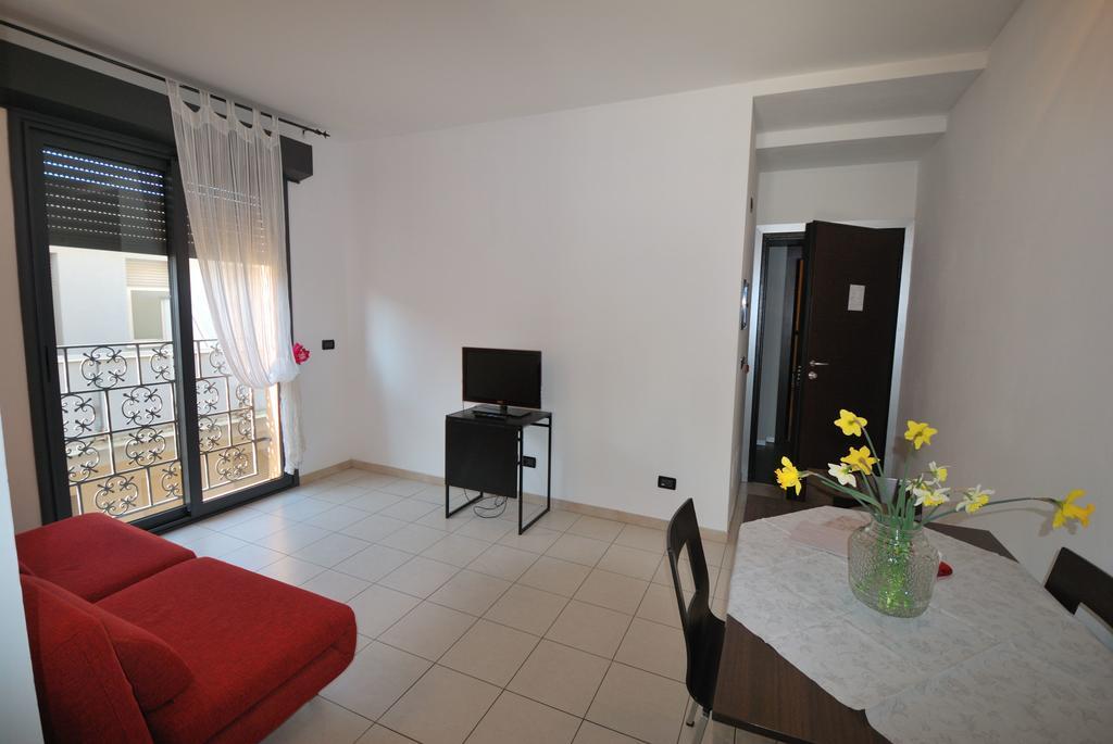 Фото Residence Domus