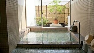 Гостиница Hotel 24 Nishi In Fujisan