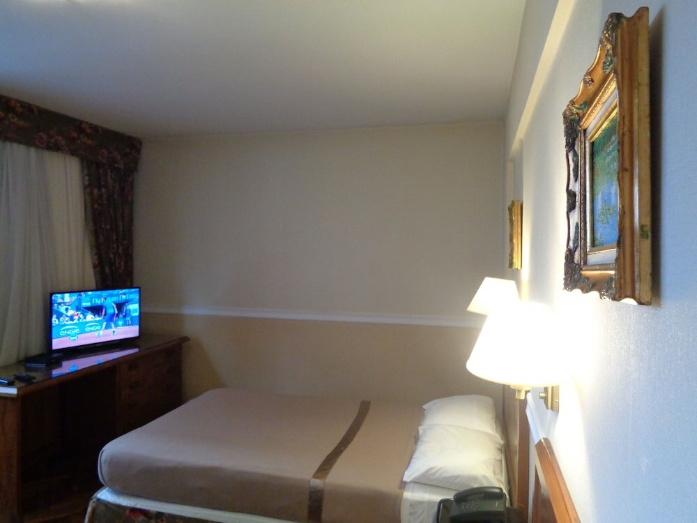 Фото Premier Hill